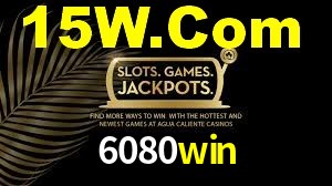 6080win