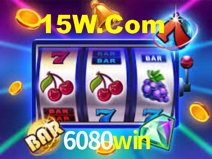 6080win,6080win.com