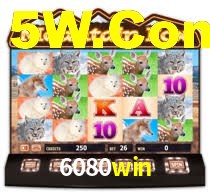 6080win: Jogue Crash e Experimente Alta Recompensa Instantânea
