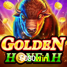 6080win,6080win.com