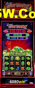 6080win bet