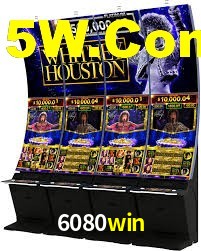 6080win