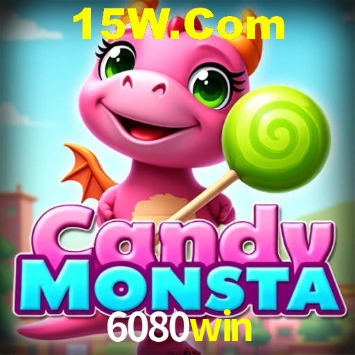 Descubra a Essência do 6080win: Nossa História e Compromissos