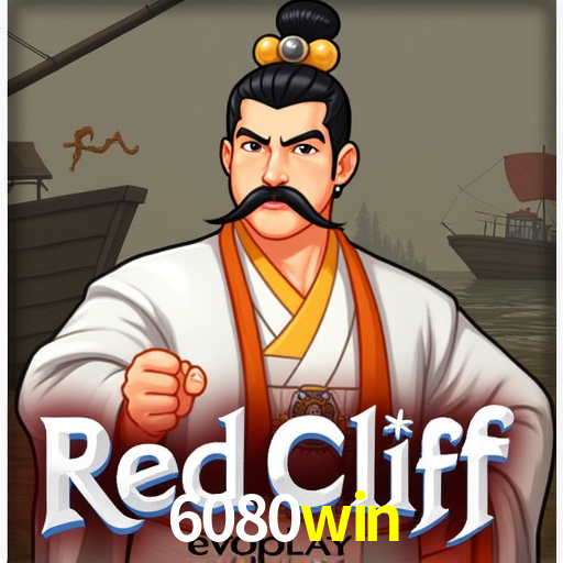 Player Reviews 6080win