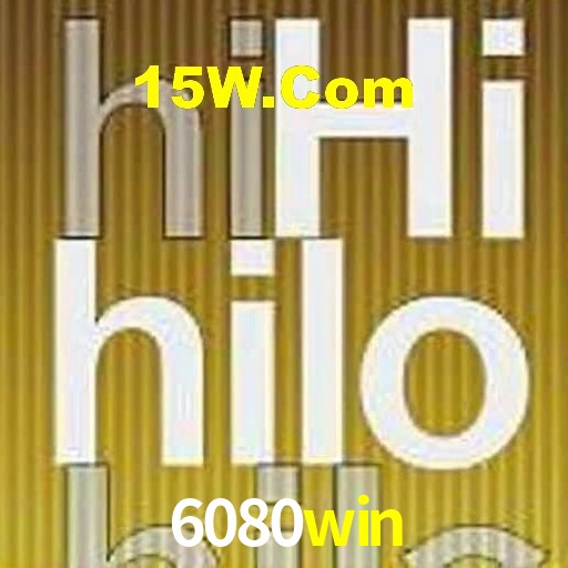 Jogos Exclusivos 6080win