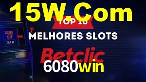 6080win,6080win.com