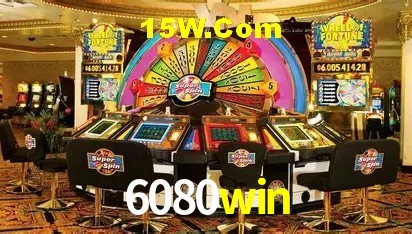 Estratégias Crash Games 6080win
