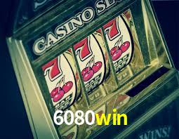 6080win