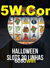 Exclusive Games 6080win