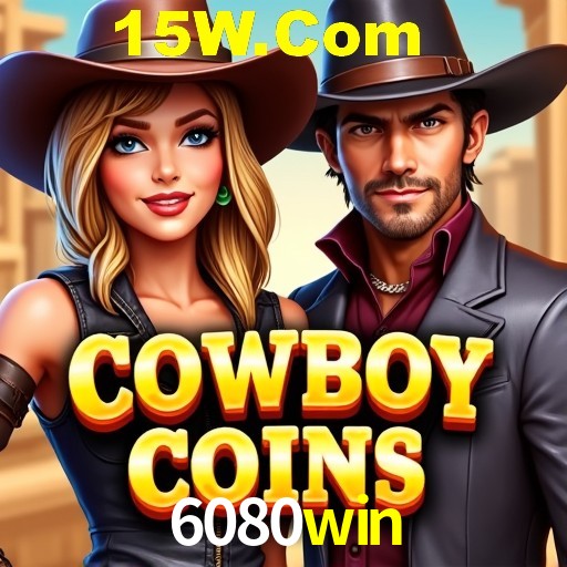 Bonus Features 6080win