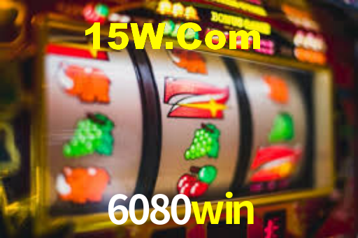6080win,6080win.com