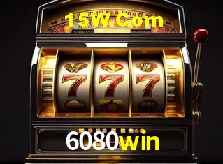 Segurança 2FA 6080win