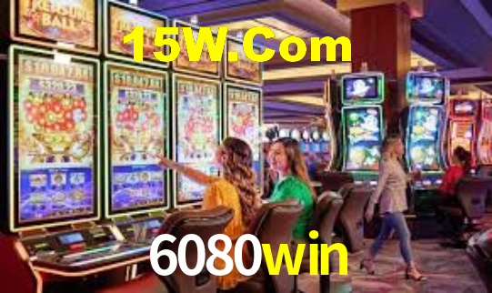 6080win