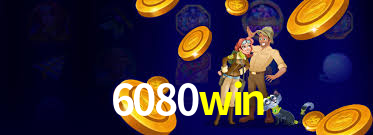 6080win.com