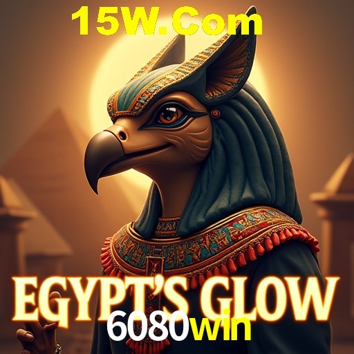 Games Directory 6080win