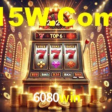 Instant EasyPaisa 6080win