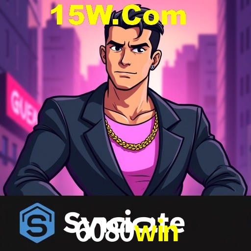 Quick Registration 6080win