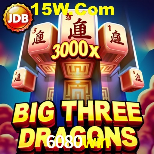 6080win,6080win.com