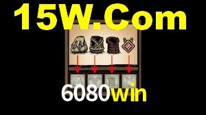 6080win,6080win.com
