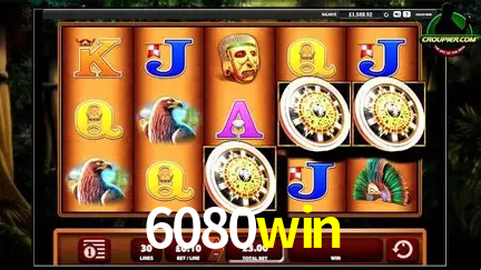 Avaliações dos Jogadores 6080win