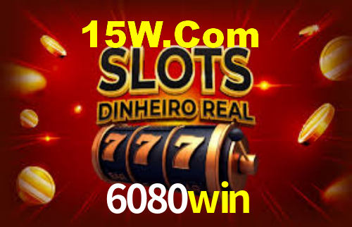 6080win.com