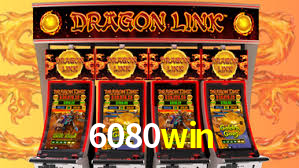 6080win bet