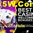 Especiais de Fim de Semana 6080win