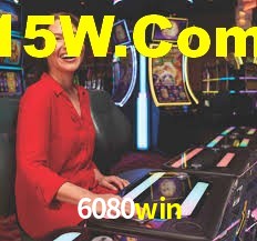 6080win.com