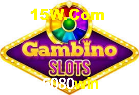 6080win