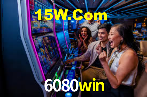 6080win