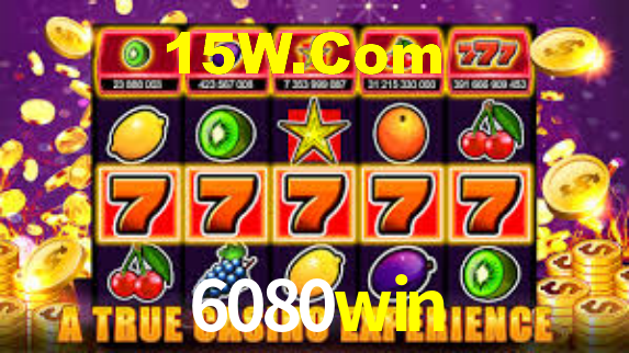 6080win