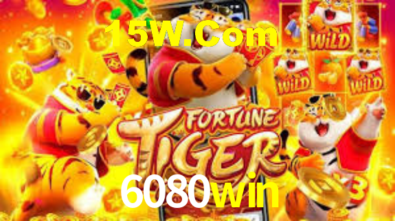 6080win,6080win.com