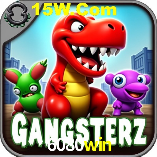 Welcome Bonus 6080win