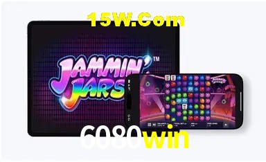 Apostas de Tênis 6080win