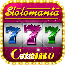 Tennis Betting 6080win
