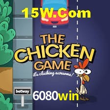 Spaceman Game 6080win