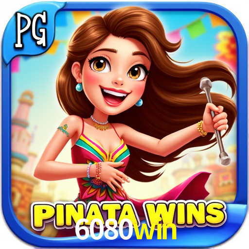 Game Statistics 6080win