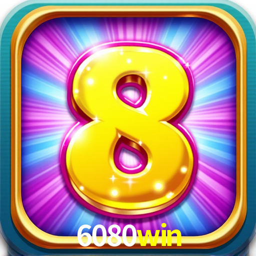 A Emoção da Loteria na 6080win: Uma Chance de Mudança de Vida