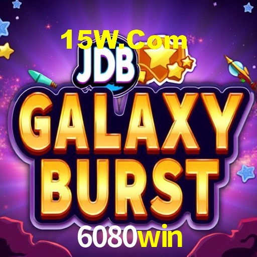 Descubra o Programa VIP da 6080win: Vantagens Exclusivas para Jogadores