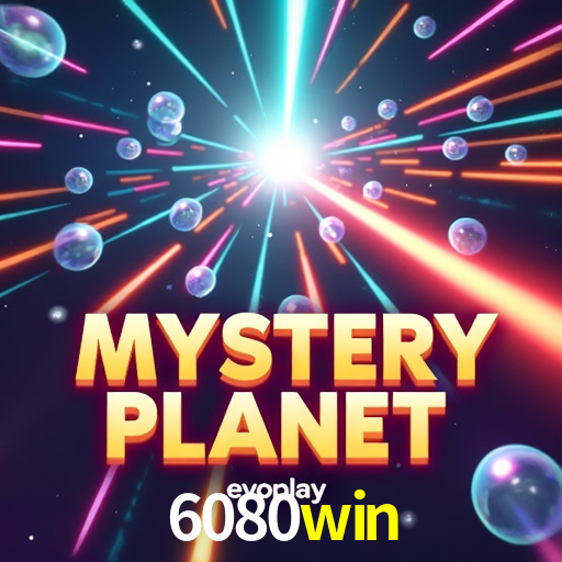 Live Casino 6080win