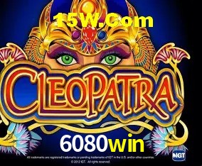 Estatísticas do Jogo 6080win