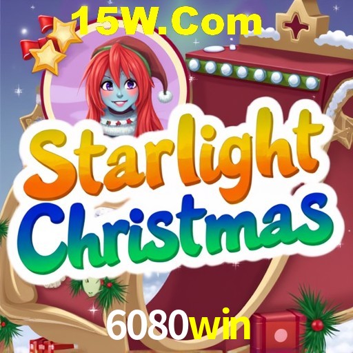 Weekend Specials 6080win