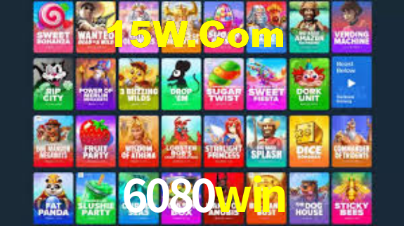 6080win bet
