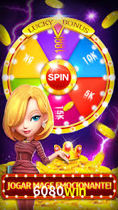 Basketball Betting 6080win