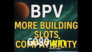 VIP Casino 6080win