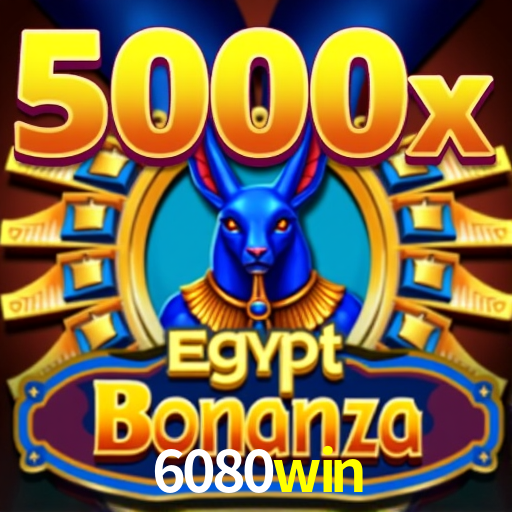 Secure Login 6080win
