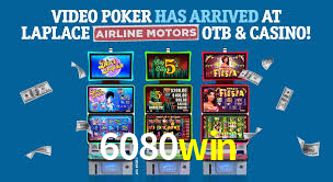 6080win bet