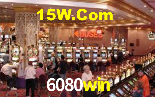 6080win.com