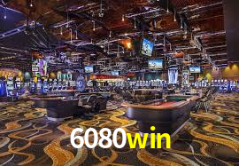 6080win