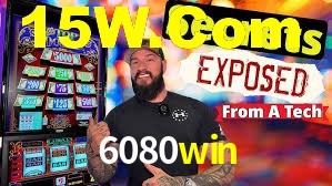 Experimente o Login Seguro Premium no 6080win